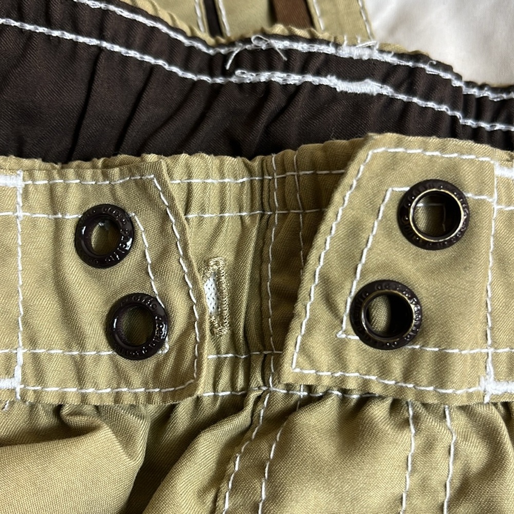 Op Swimming Trunks - Picture 11 of 11
